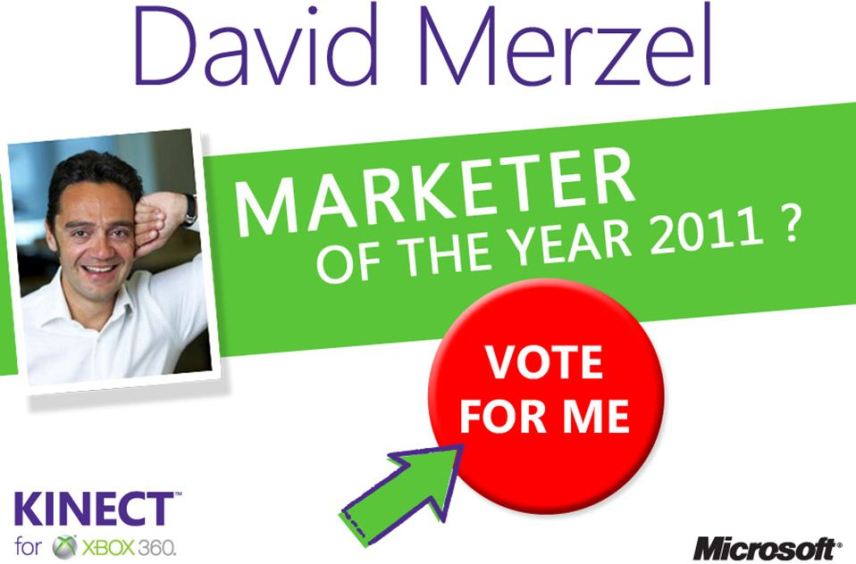 marketer of the year7