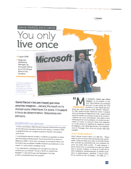 {29838C6A-C2CA-48E2-AD7D-DBC27B01EE58}