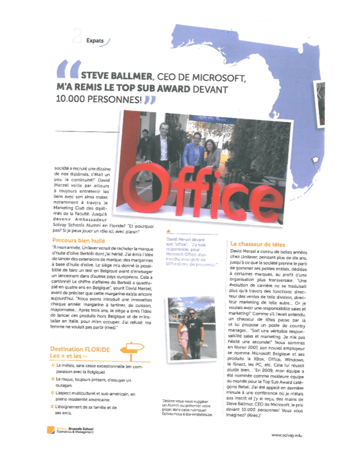 {29838C6A-C2CA-48E2-AD7D-DBC27B01EE58}