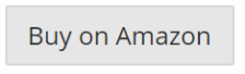buy on AMAZON