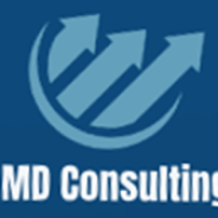 leadership – Md Consulting