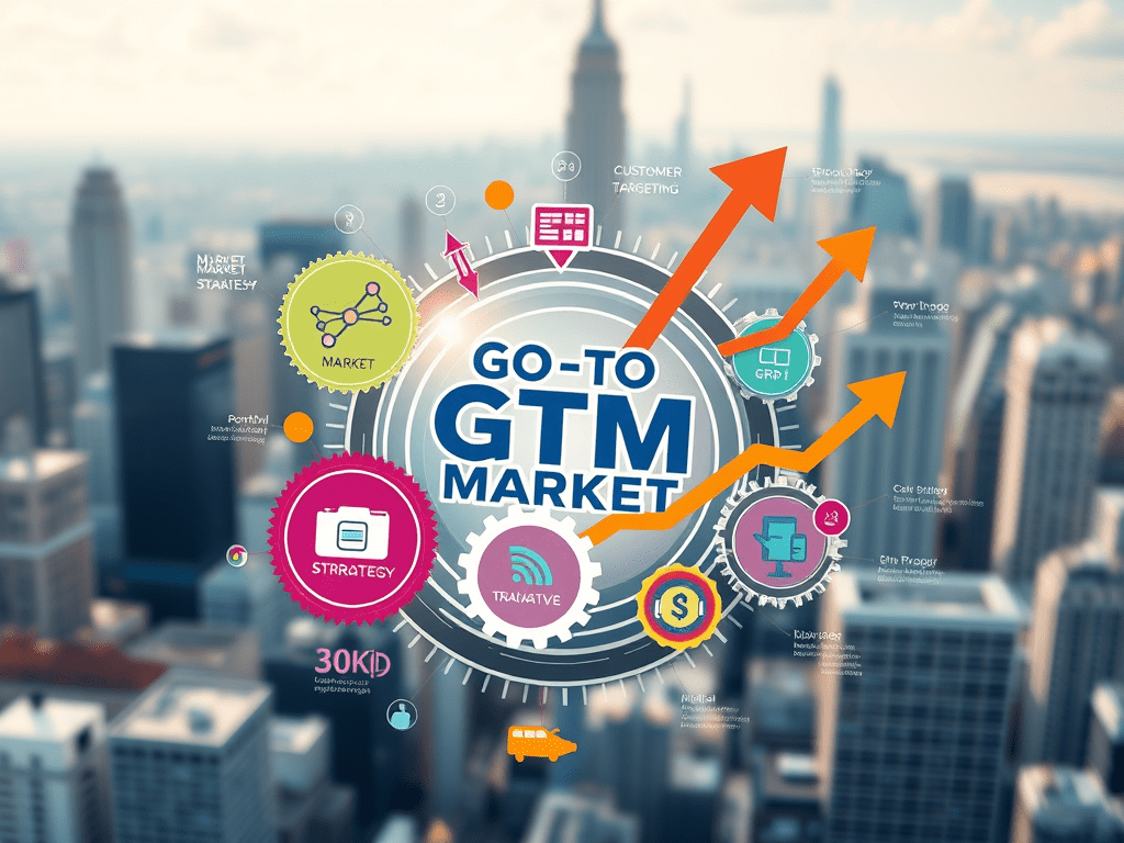 Will AI teach AI? (my upcoming book)