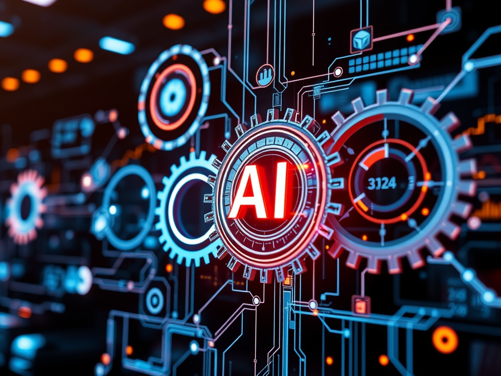 AI-Powered Prompts: Optimizing Distribution and Pricing Strategies (My upcoming&nbsp;book)