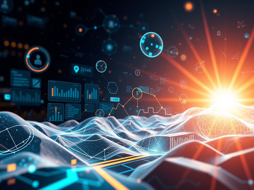 AI-Powered Prompts: Enhancing Your GTM Strategy (my upcoming&nbsp;book)