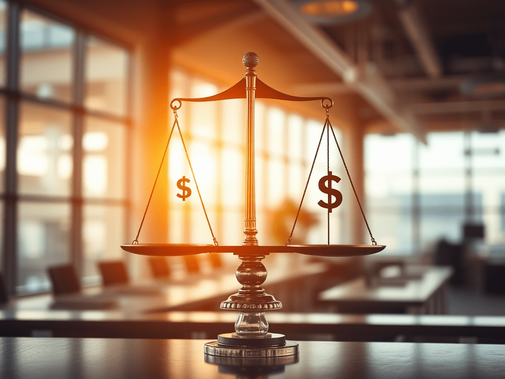 Strategic Pricing: Using AI for Dynamic Value (my upcoming&nbsp;Book)