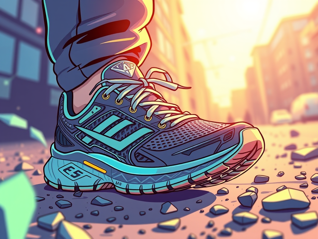 Leveraging LLM Generative AI for Yellow Belt Frameworks (My upcoming&nbsp;Book)