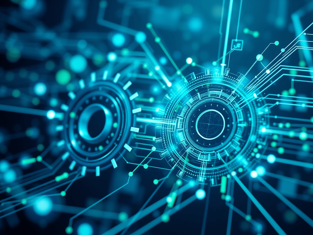 Black Belt: Advanced AI Frameworks for GTM Strategy (my upcoming&nbsp;book)