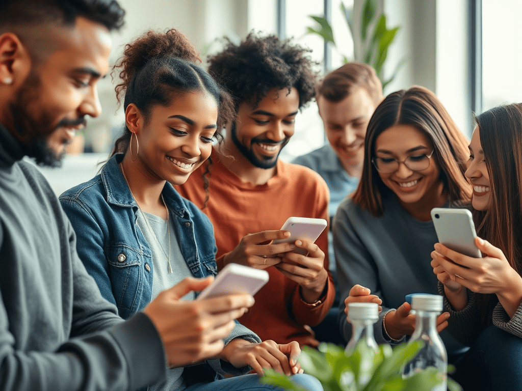 Honest Product Reviews: The Key to Driving Influencer Marketing&nbsp;Sales