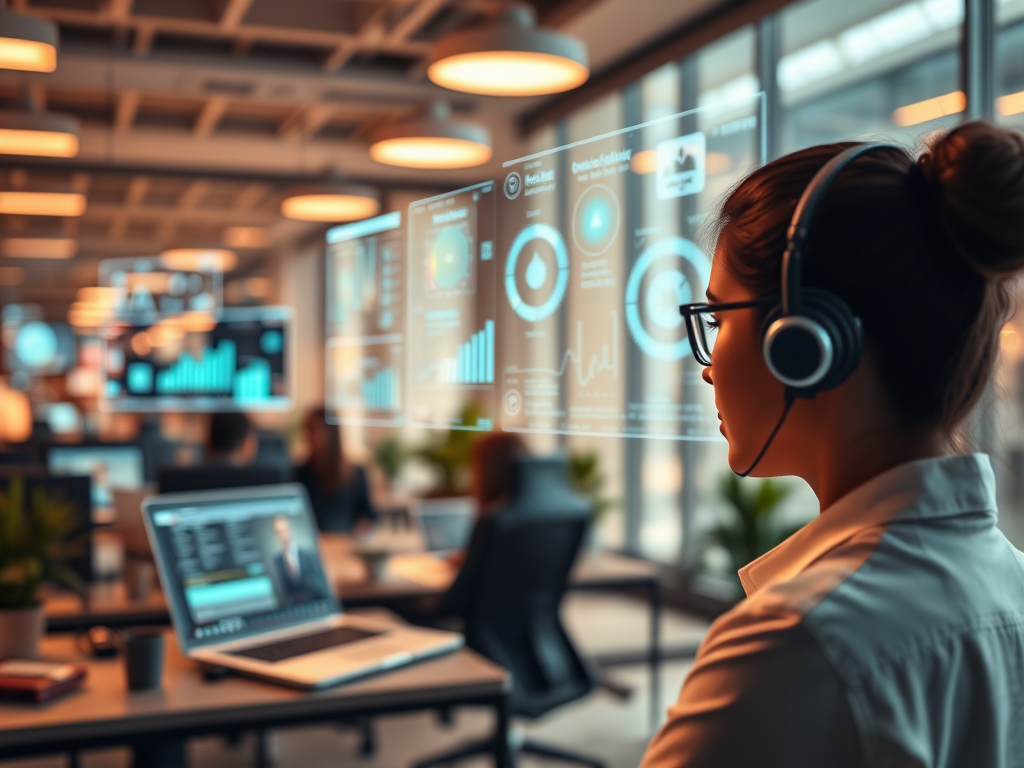 Unlocking the Power of AI Agents: Transforming Go-to-Market Strategies [My upcoming&nbsp;Book]