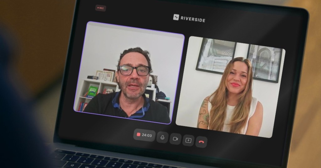 Empowering Women in Tech Through AI: Webcast Highlights with Miri&nbsp;Rodriguez